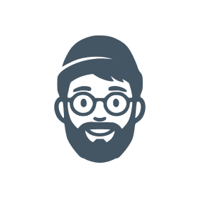 Chico Avatar