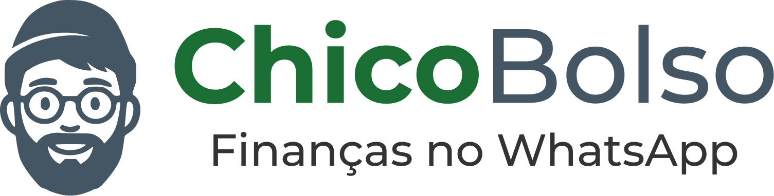 Chico Bolso
